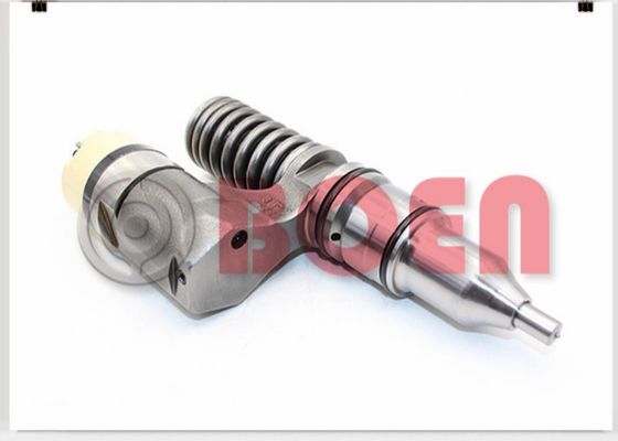 Maschinen-erpillar-Injektor 317-5278 -Dieselinjektor-C10 C12 3175278