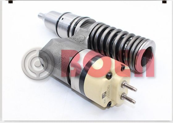Maschinen-erpillar-Injektor 317-5278 -Dieselinjektor-C10 C12 3175278