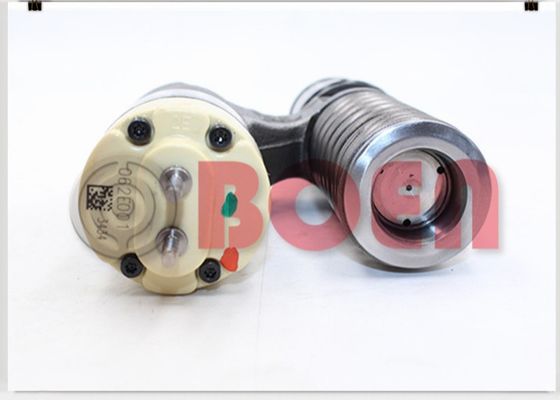 Maschinen-erpillar-Injektor 317-5278 -Dieselinjektor-C10 C12 3175278
