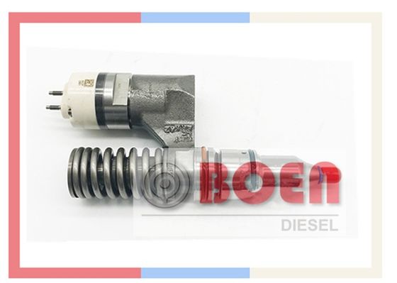 3507555 erpillar Injektor der Brennstoffinjektor-Katzen-C12 für Baumaschinen