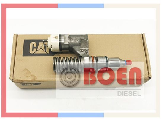 3507555 erpillar Injektor der Brennstoffinjektor-Katzen-C12 für Baumaschinen