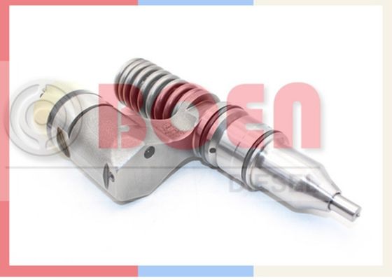 Ursprünglicher Katzen-Brennstoff Injectors3175278 Reman für Maschine 3176 3196 C10 C12