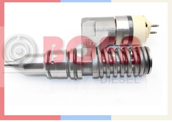 Ursprünglicher Katzen-Brennstoff Injectors3175278 Reman für Maschine 3176 3196 C10 C12