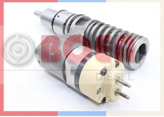 Ursprünglicher Katzen-Brennstoff Injectors3175278 Reman für Maschine 3176 3196 C10 C12
