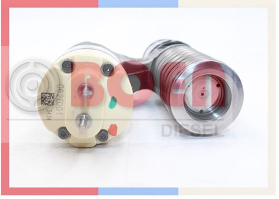 Ursprünglicher Katzen-Brennstoff Injectors3175278 Reman für Maschine 3176 3196 C10 C12