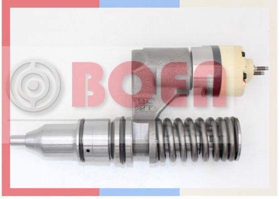 Ursprünglicher Katzen-Brennstoff Injectors3175278 Reman für Maschine 3176 3196 C10 C12