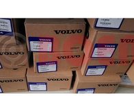 Hochleistungs-Zapfpistole-Volvo-Körperteile 20440388 für Kraftstoffeinspritzdüse Chery QQ Delphi