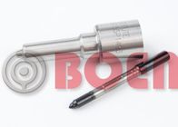 Schienen-Injektor-Regelventil F00VC01329 F01G201011 allgemeines für ursprünglichen Injektor 0445110250