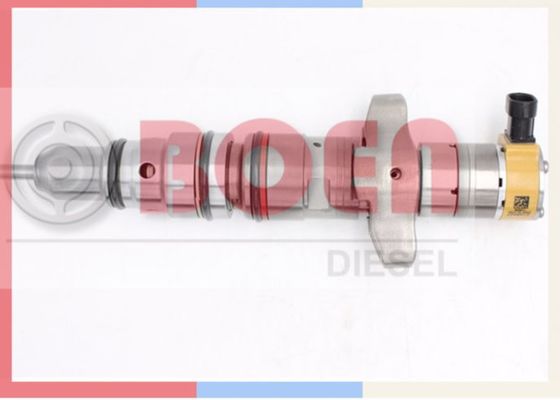 387 9433 E330D E336D erpillar Injektor Enging-Teile der Brennstoffinjektor-Katzen-C9