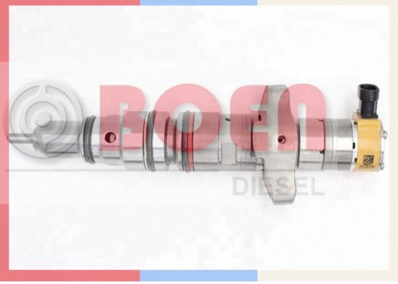 387 9433 E330D E336D erpillar Injektor Enging-Teile der Brennstoffinjektor-Katzen-C9