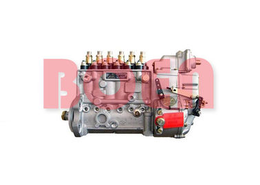 Hochdruckdiesel-tanksäule-Selbstvorbereitungstrommel der zentrifuge 4945791 6P1175 Bosch